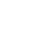Dentures and Partials Icon