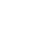 Endodontics Root Canal Icon