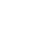 Porcelain Veneers Icon