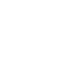 Tooth-colored Fillings
